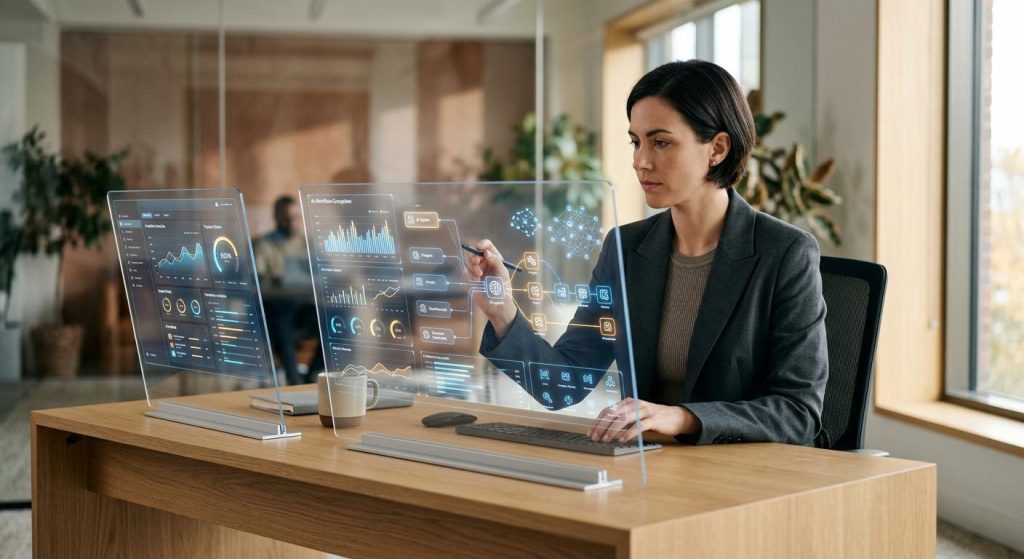 Openclaw Plugins: 9 Extensies Die Je Agent Verbeteren