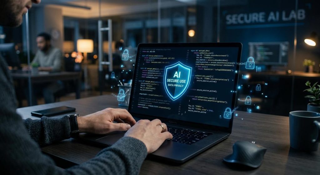 Is Openclaw Safe? Zo Bescherm Je Data en Privacy
