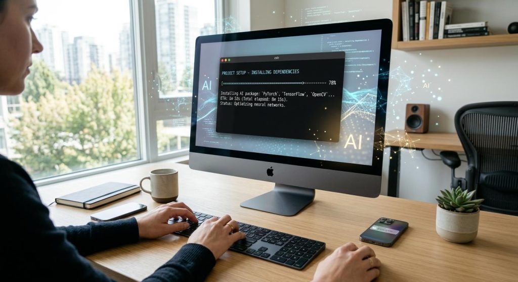 Openclaw Mac: Installeer Je Eerste Agent in 10 Minuten