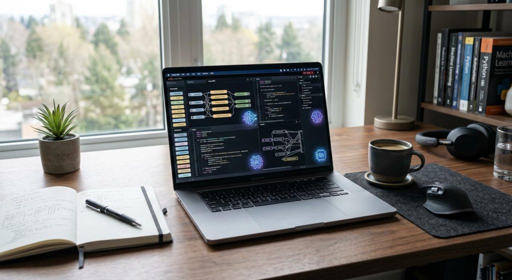 Openclaw N8n: Wat de Meeste Guides Niet Vertellen