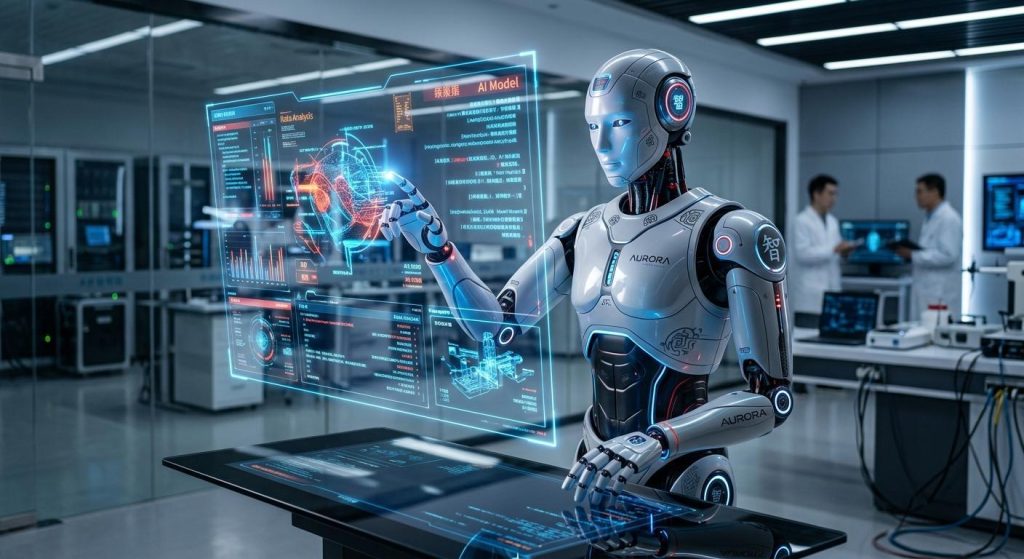 Openclaw Kimi: De Chinese AI-Model Die Je Verrast