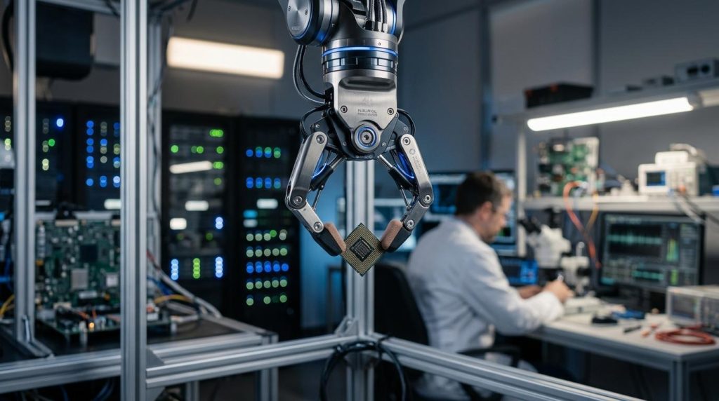Openclaw Minimax: Wat Maakt Dit Model Anders Dan de Rest?