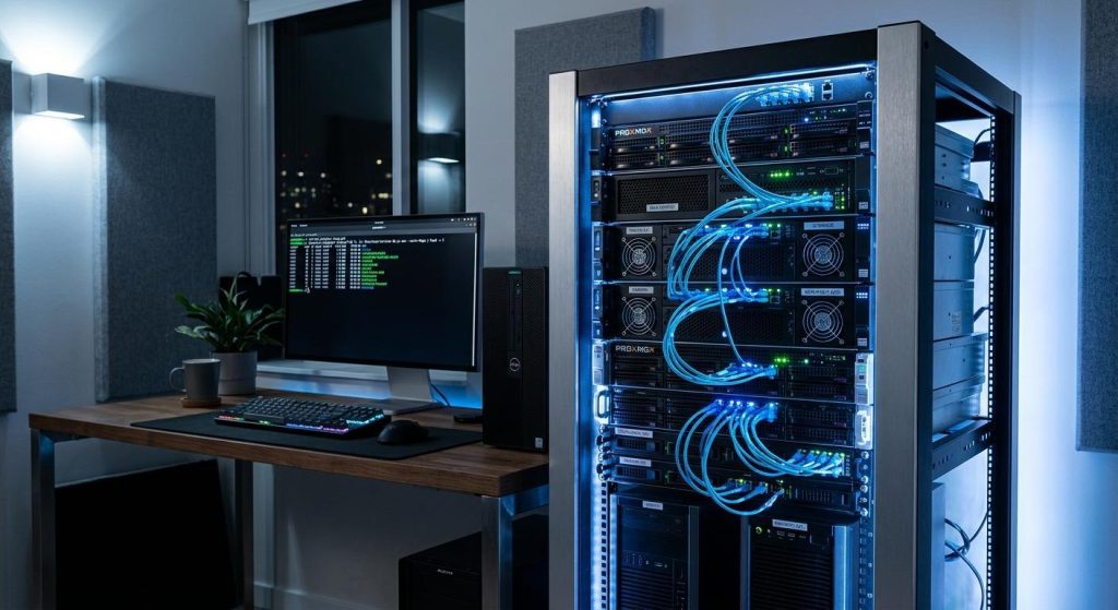 Openclaw Linux: Zelf Hosten Zonder Root-Toegang