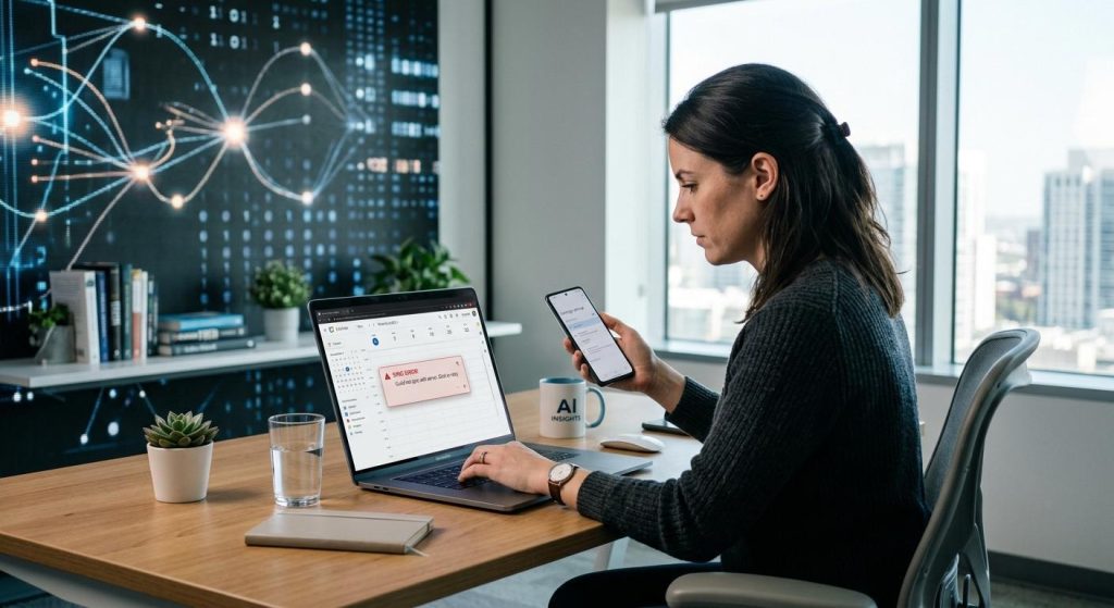 Openclaw Google Calendar Sync Mislukt? Dit Werkt Wel