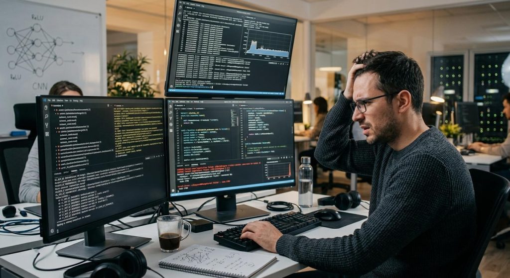 Openclaw Self Host Mislukt? Dit Zijn de 4 Oorzaken