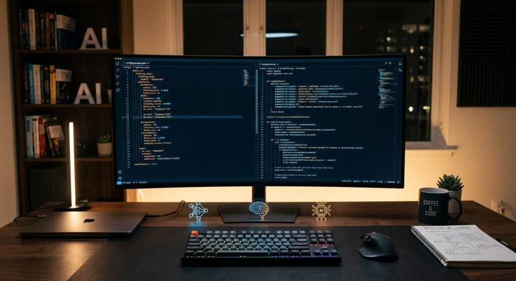 Openclaw Config File: Elke Instelling Uitgelegd