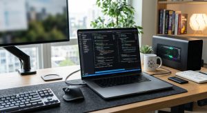 OpenClaw Ollama: Lokale AI Draaien Zonder API-Kosten