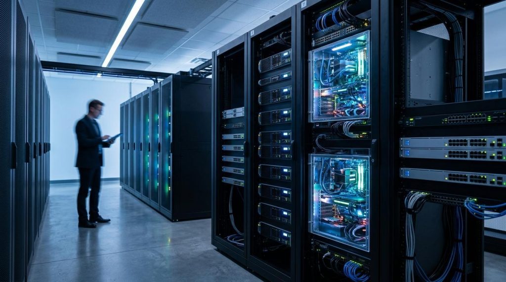 OpenClaw OpenRouter: Goedkoper Modellen Gebruiken