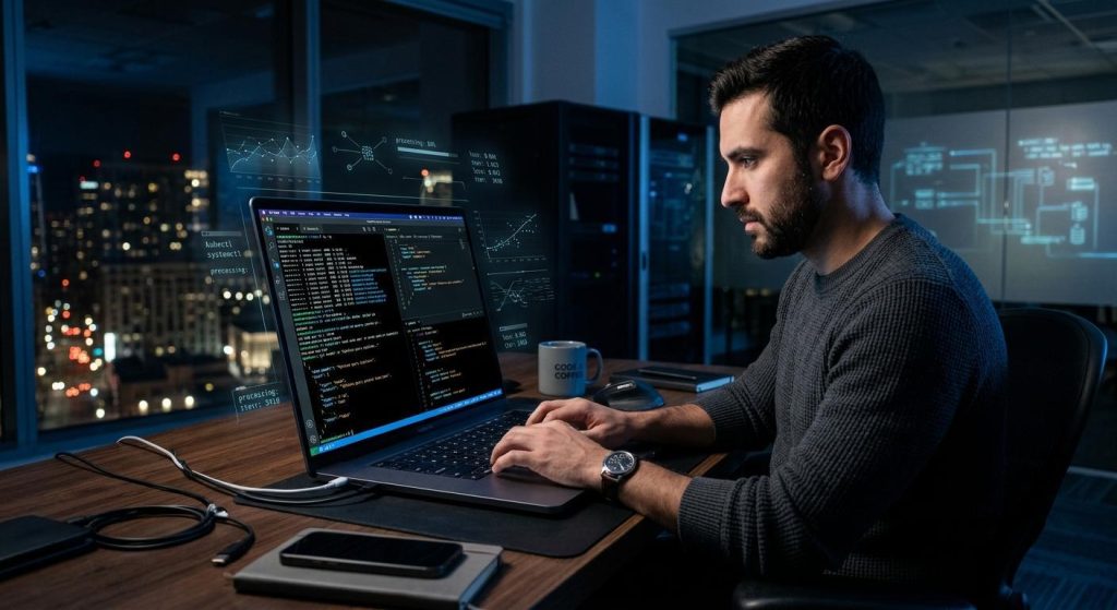 OpenClaw CLI: Alle Commando’s die Je Moet Kennen