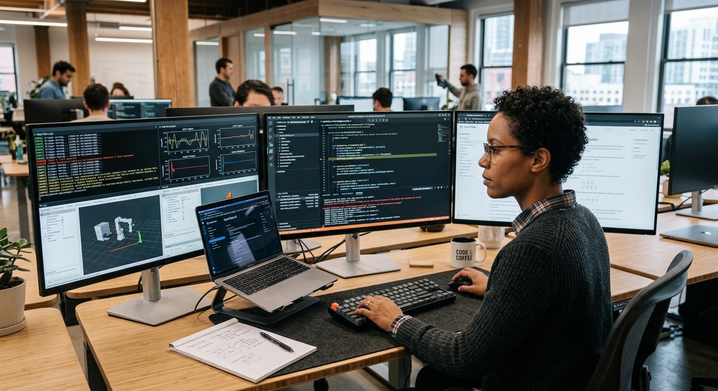 Hoe Je OpenClaw Problemen Voorkomt En Oplost
