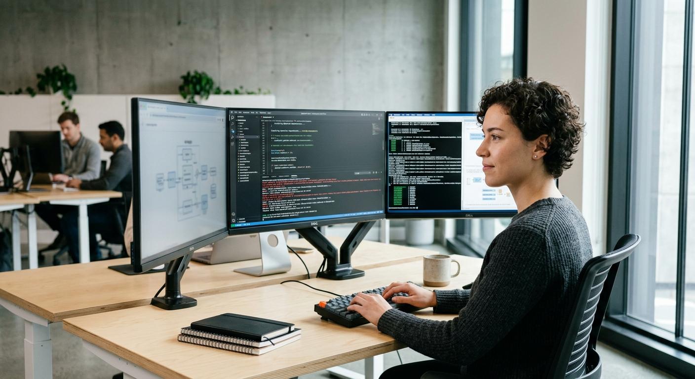 Waarom OpenClaw Install Falen Geen Optie Is