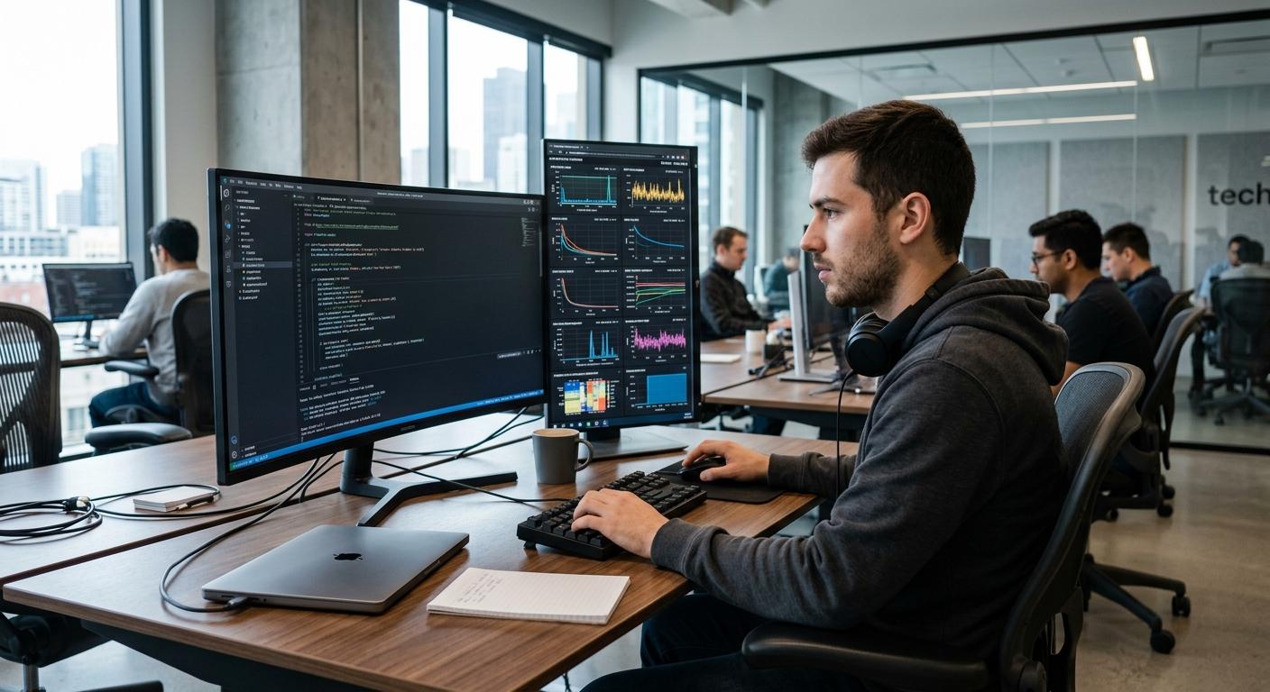 Hoe OpenClaw je agent sneller maakt