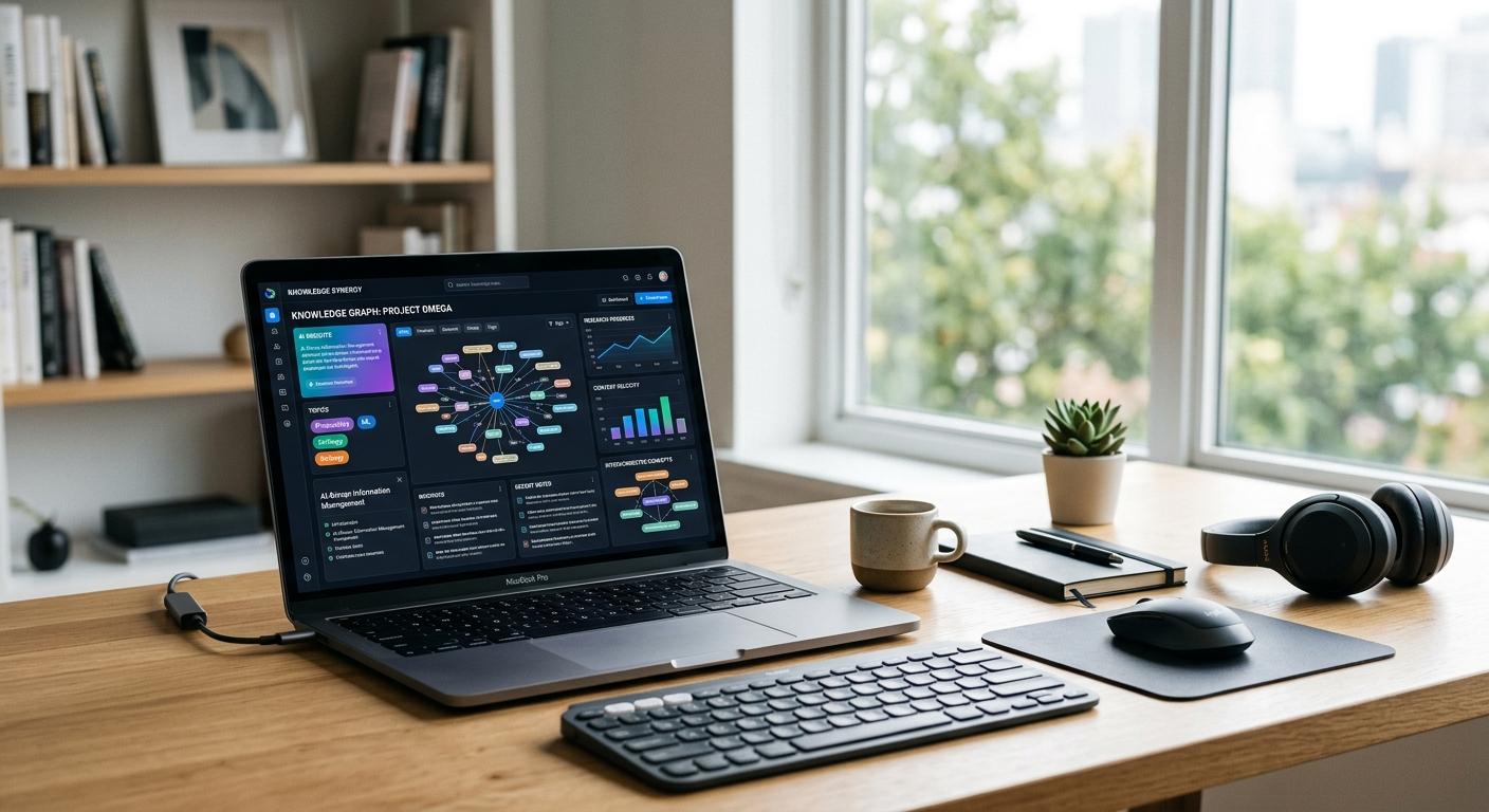 Openclaw Notion: Je Kennisbank Automatisch Up-To-Date 1 Waarom Openclaw Notion Jouw Kennisbank Vernietigend Beter Maakt