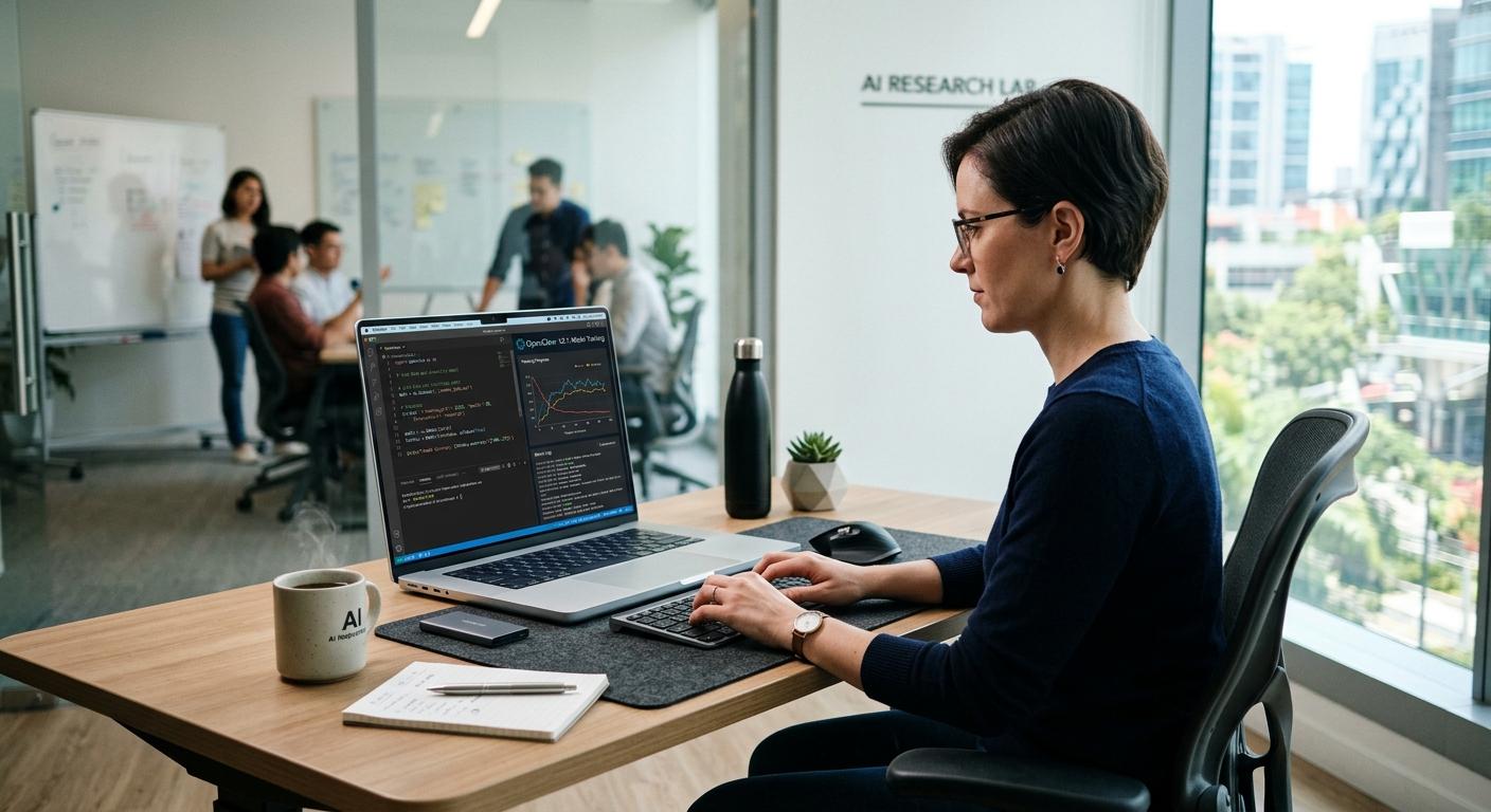 Hoe OpenClaw Je Werk Efficiënter Maakt
