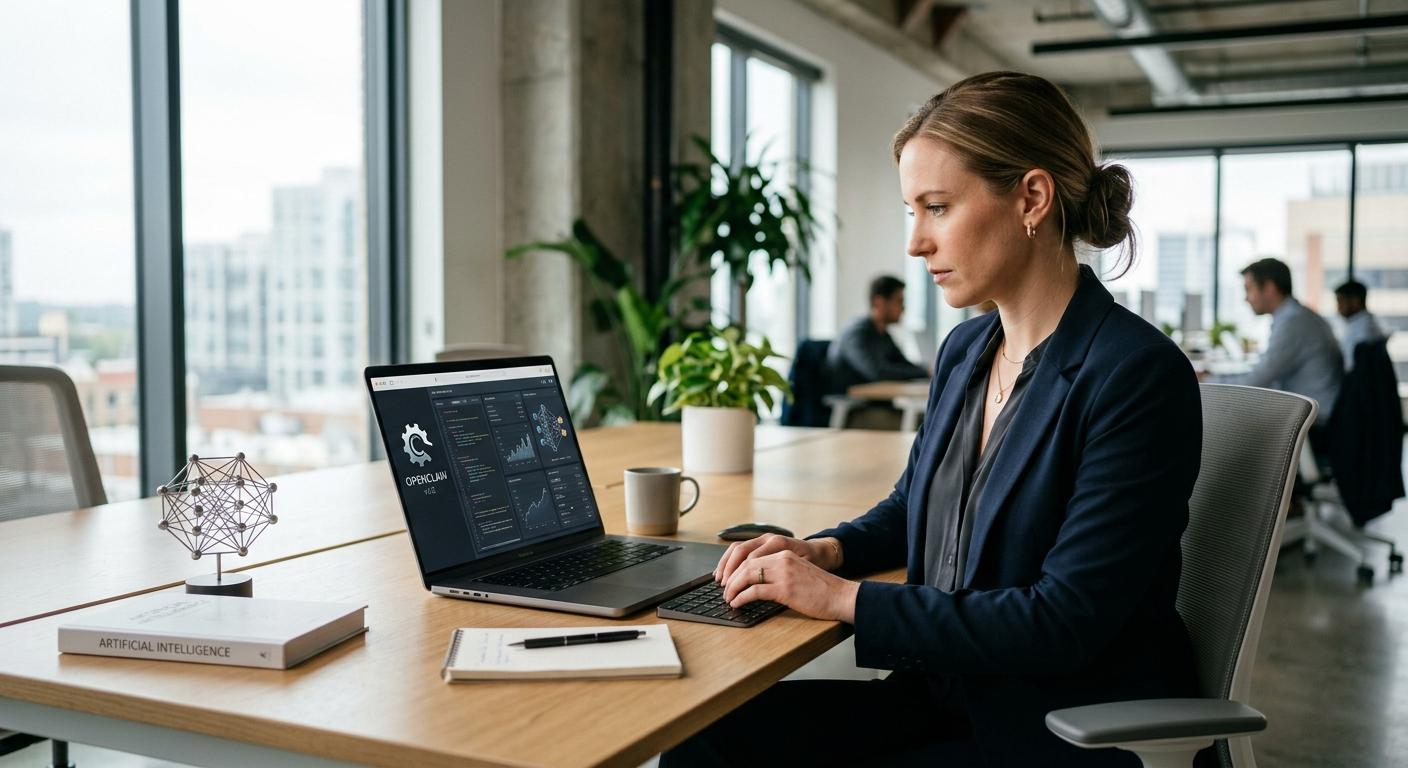 OpenClaw Gebruikerservaring: Wat Je Moet Weten