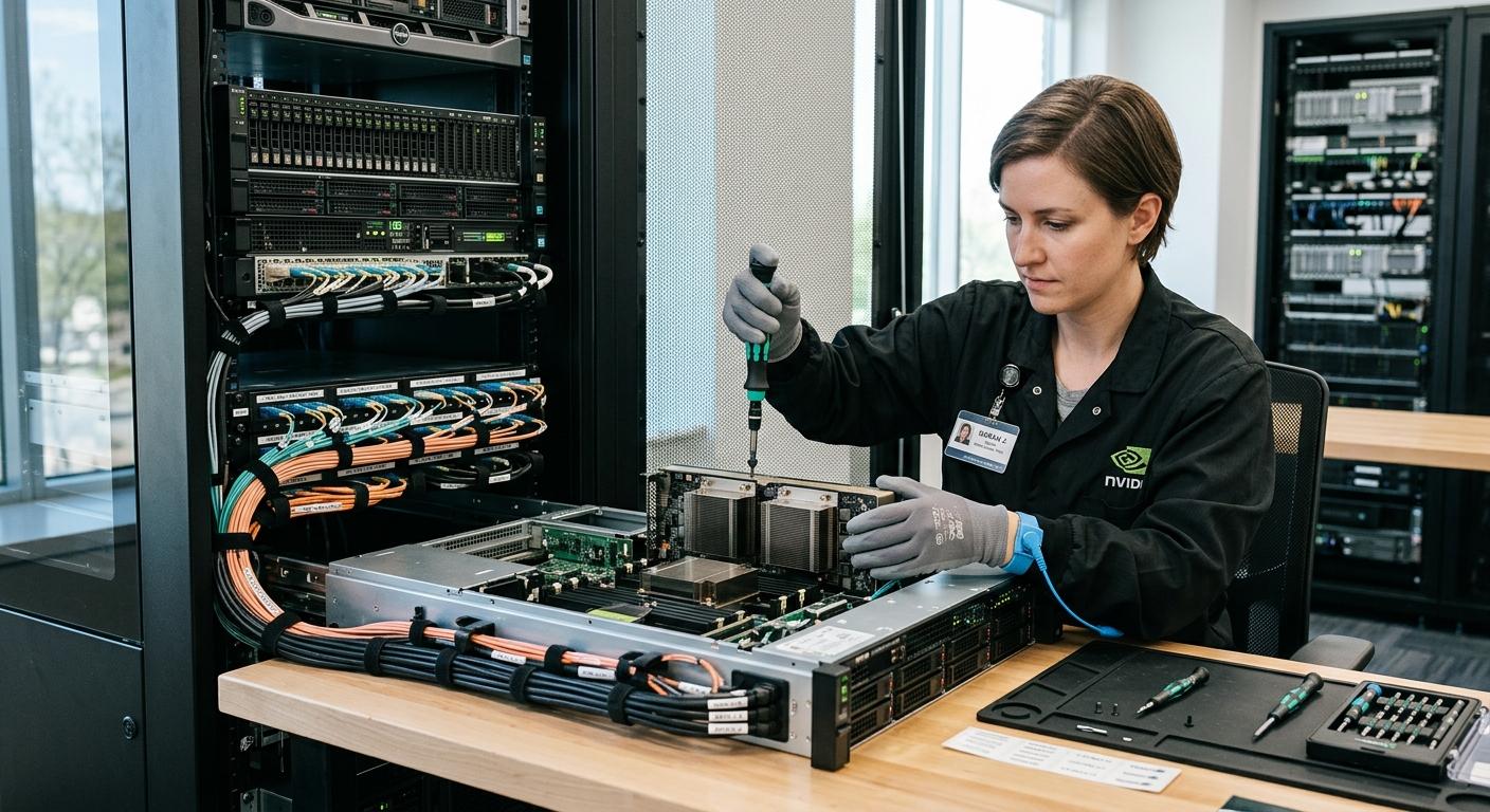 Veelvoorkomende Installatiefouten En Hoe Ze Te Vermijden