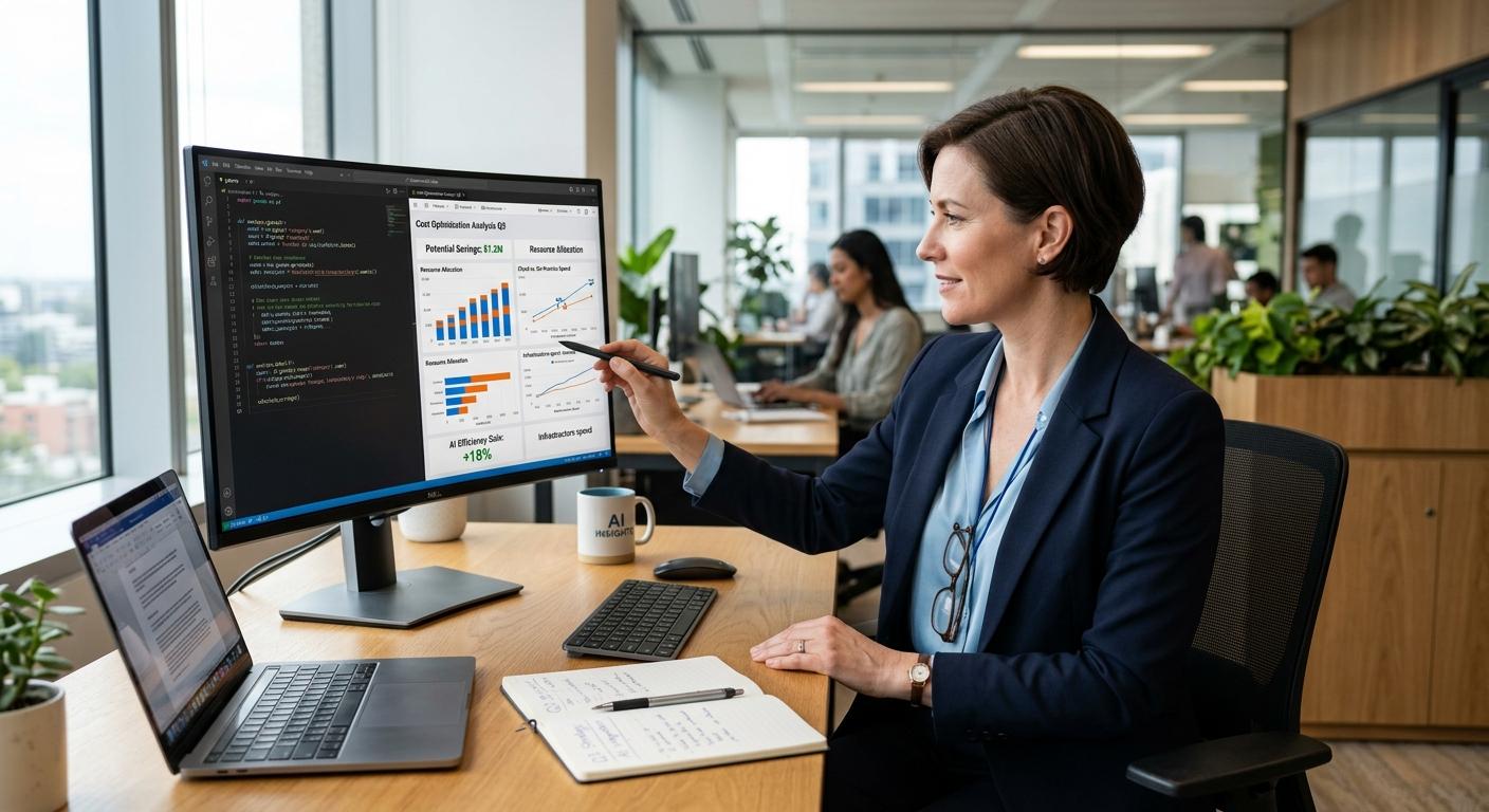 Hoe Openclaw Kostenbesparing Garandeert Zonder Cloud
