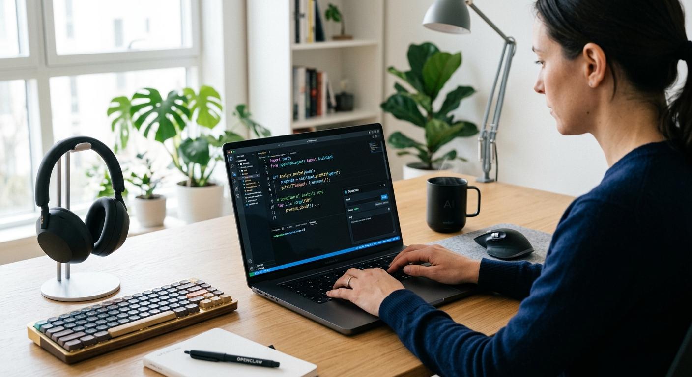Waarom OpenClaw Onmisbaar Is Voor Elke Gebruiker