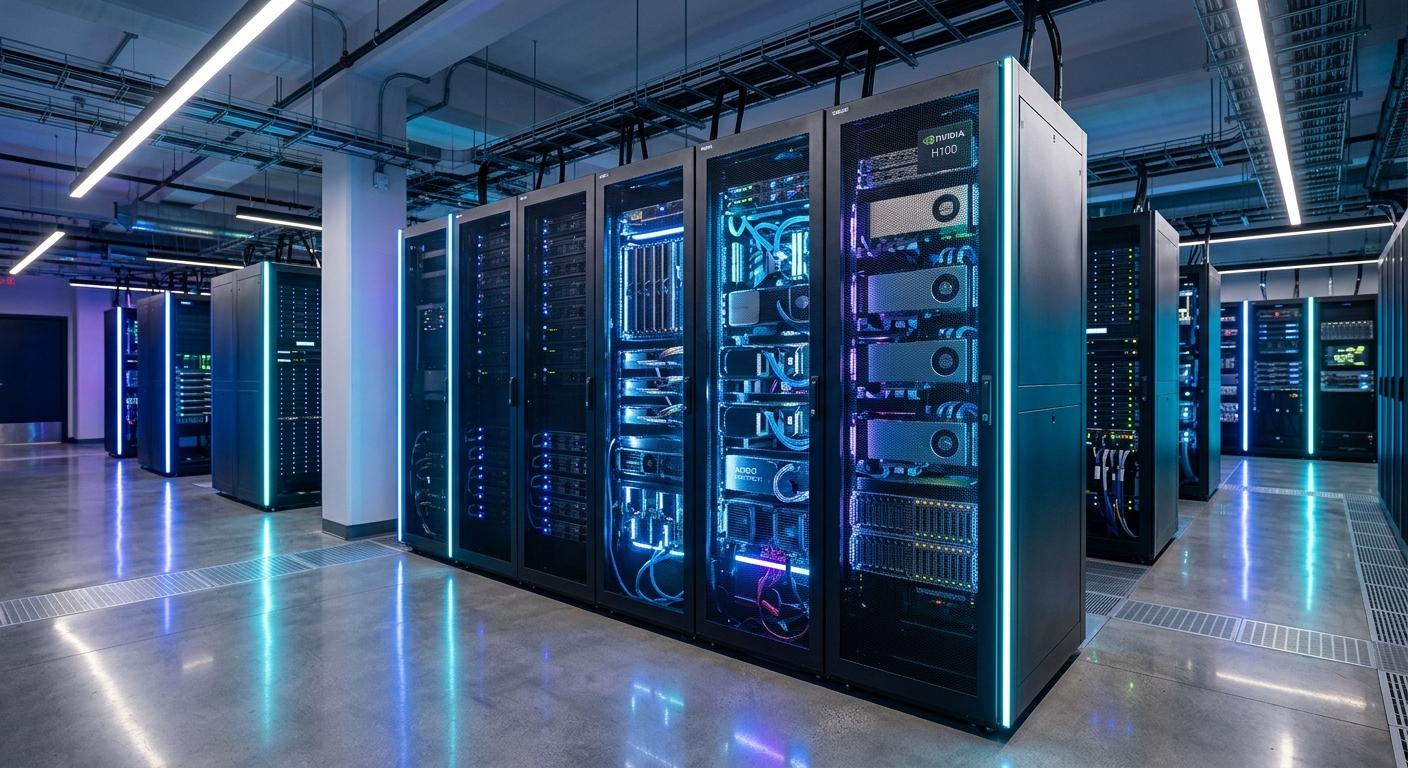 OpenClaw Hosting: 4 Opties Vergeleken voor 2026 1 4 Onmisbare Hostingopties naast OpenClaw