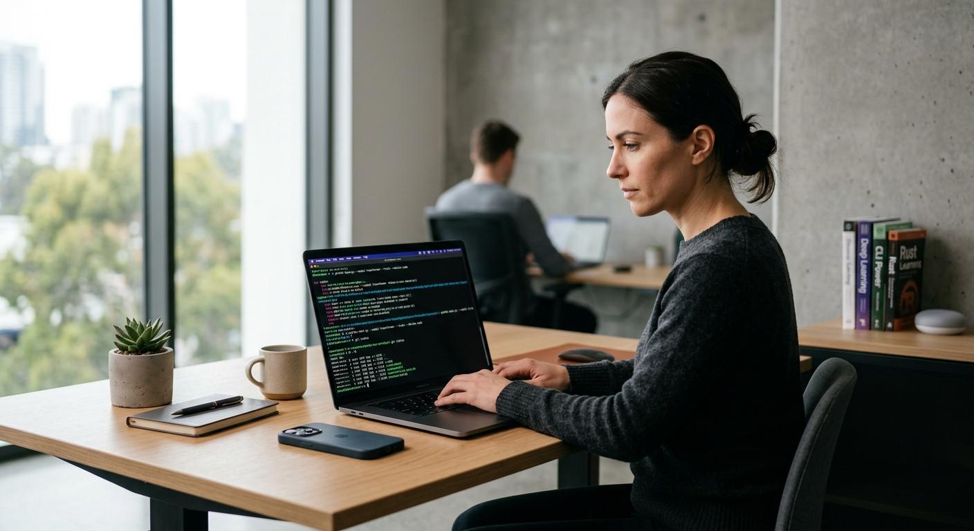 Wat is OpenClaw CLI en waarom het telt
