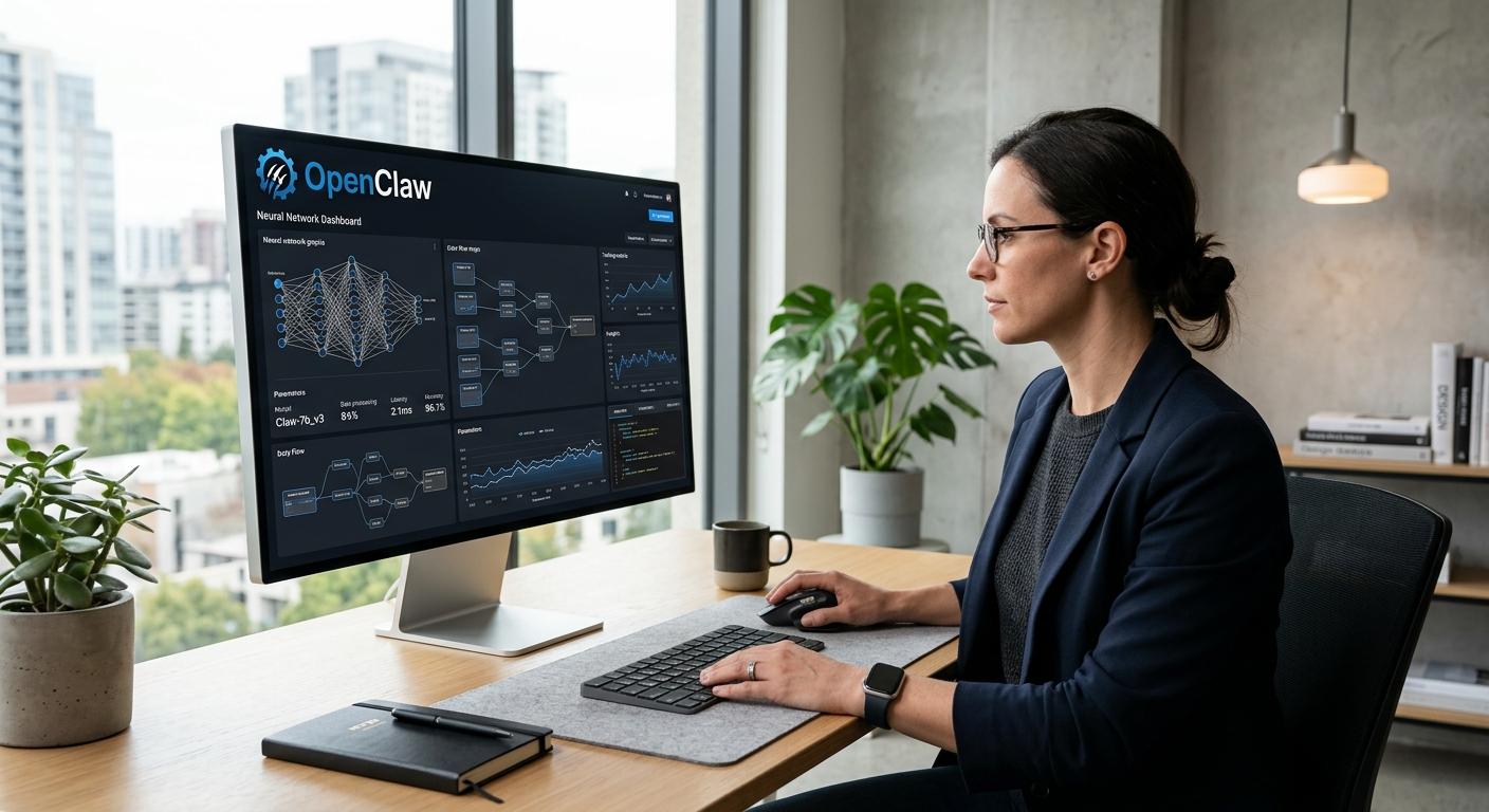 De 10 Onmisbare OpenClaw Functies Uitgelegd
