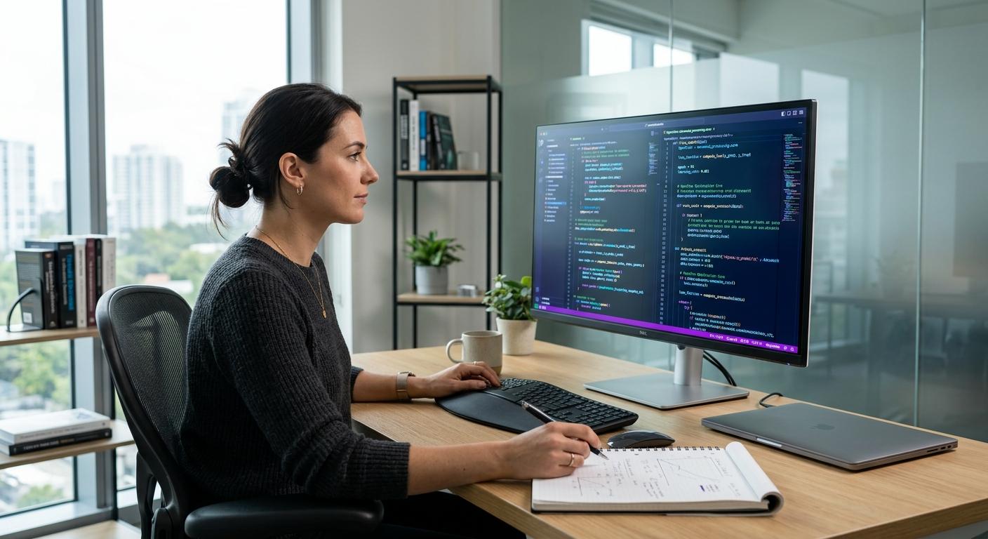 Wat OpenClaw AI Framework Echt Anders Maakt