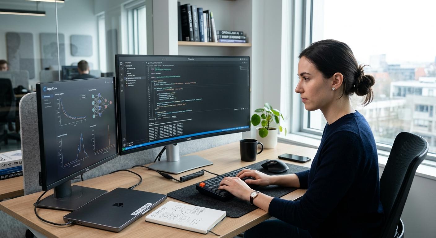 Wat Maakt OpenClaw Anders? De Onmisbare Features
