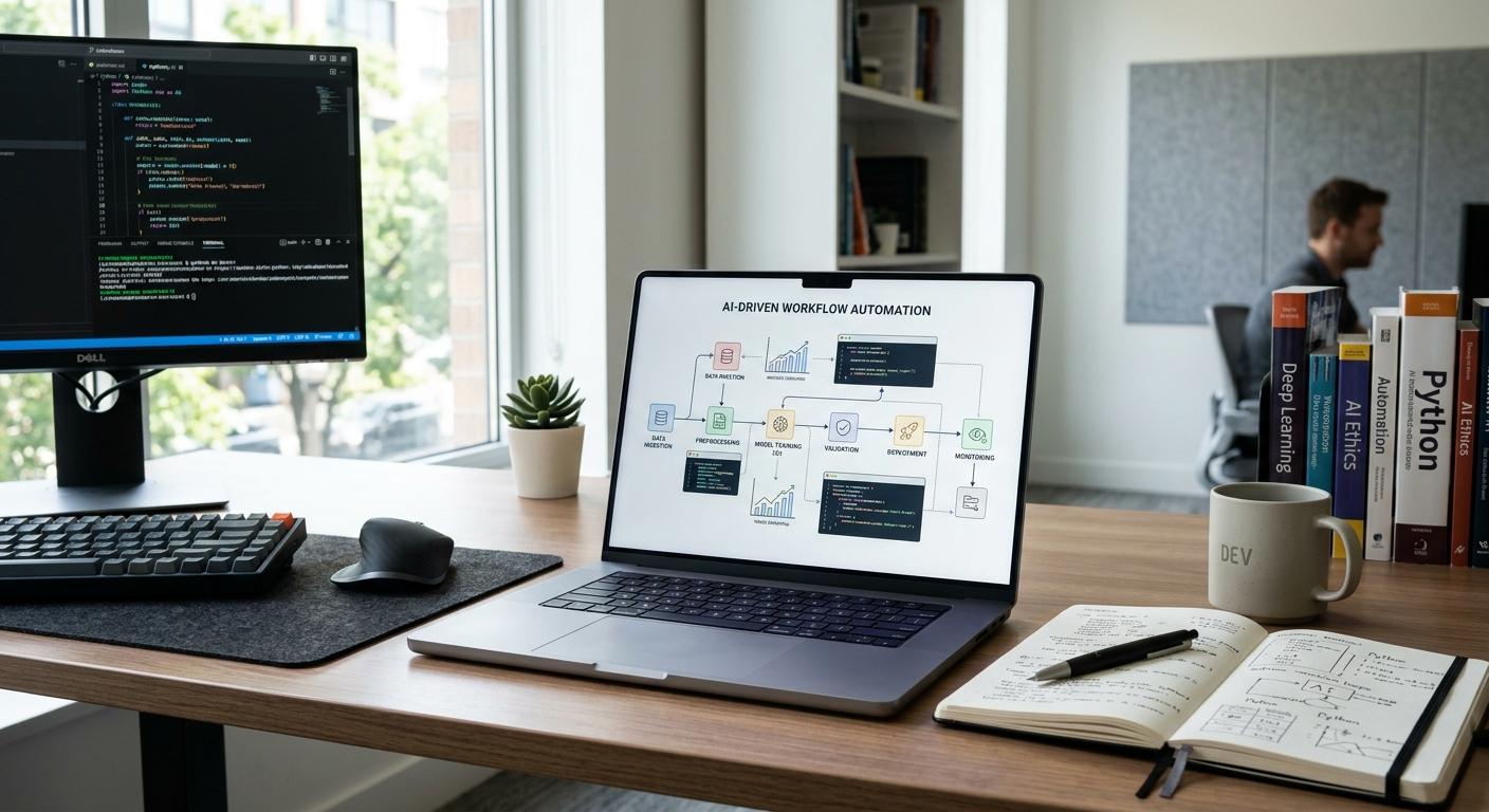 Hoe Openclaw N8n Jouw Workflow Radicaal Verandert