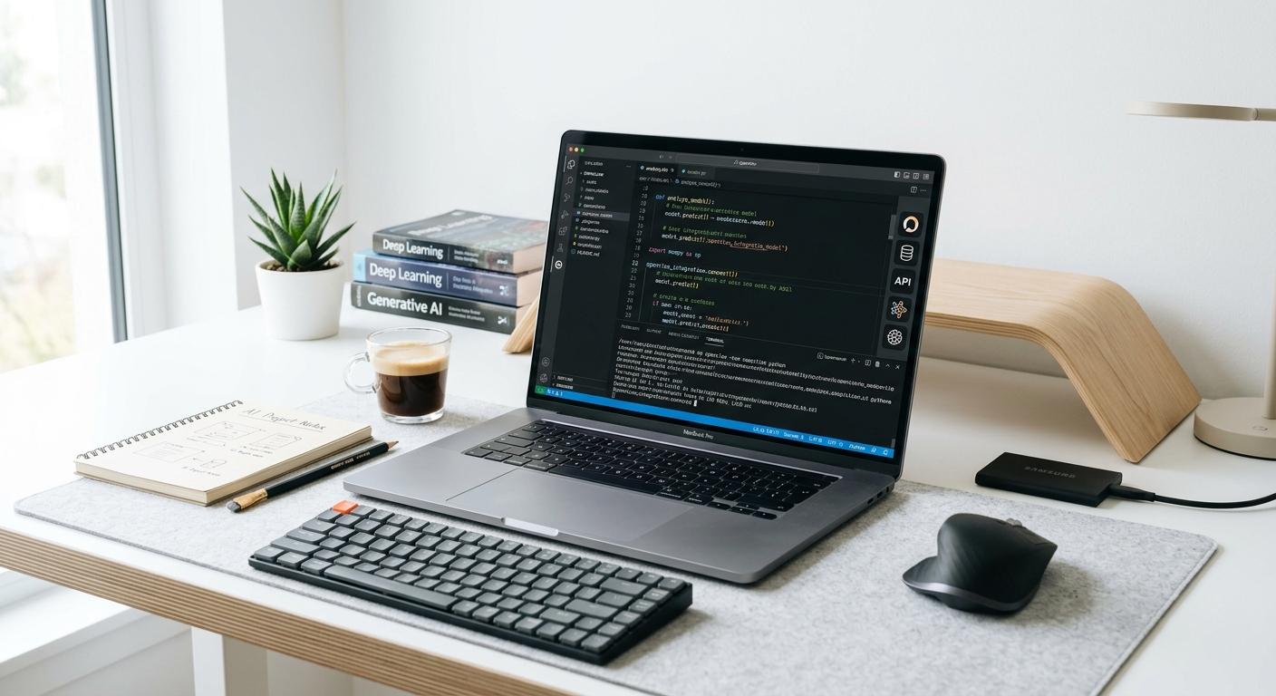 Openclaw Plugins Integreren Zonder Gedoe