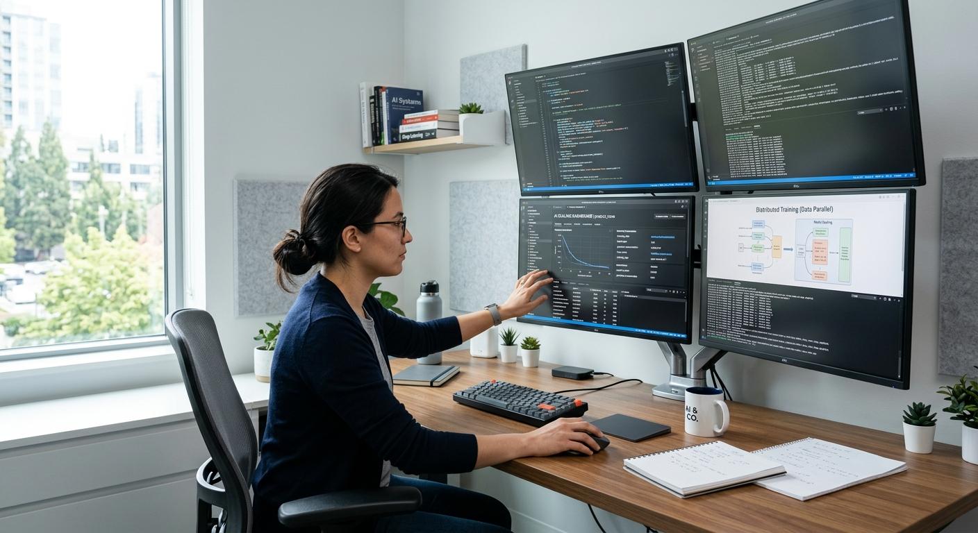 OpenClaw Kubernetes: Schaalbaar Draaien in Productie 4 De Meest Voorkomende Schaalproblemen En Hoe OpenClaw Ze Oplost